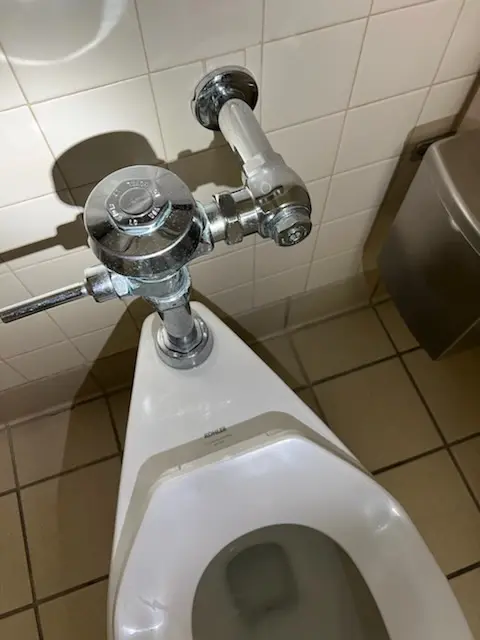 Fixture installation and repair for Hydro Jetting in Berkshire